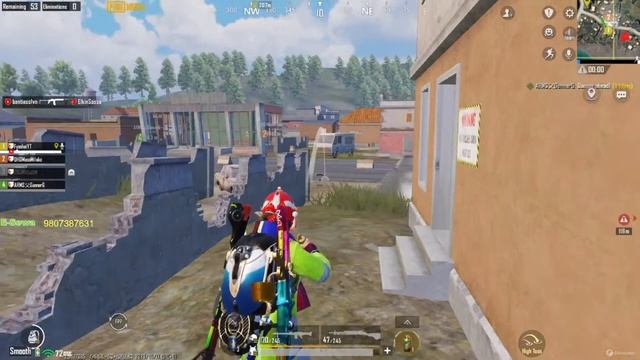 chicken ta easy honii смотреть онлайн