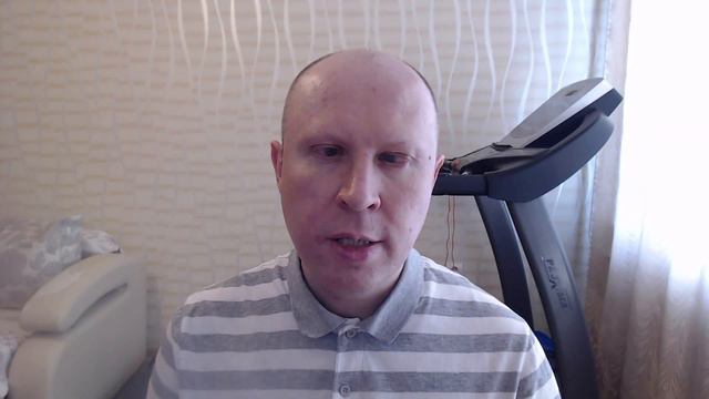 Что такое духовная психология смотреть онлайн