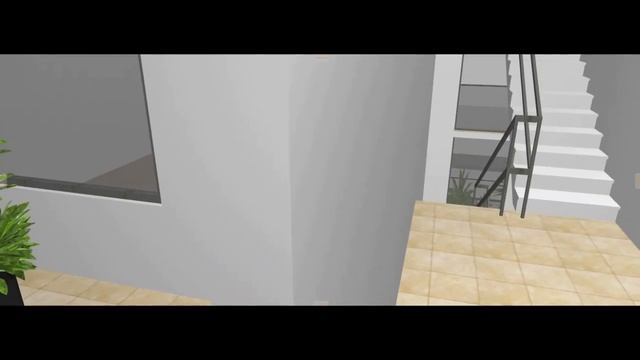 35' x 45' | FEET | 3BHK BUNGALOW | VILLA | HOUSE PLAN | HOUSE DESIGN | BEST HOME DESIGN SOLUTION смотреть онлайн