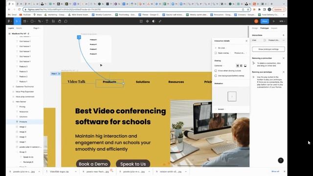A practical guide to wireframing and prototyping for Product Managers - Part 3 смотреть онлайн