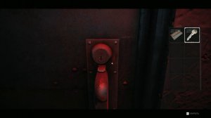 Remnant: From The Ashes секрет - Как найти пистолет-пулемёт, автомат