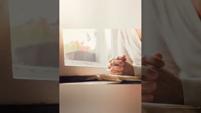 Посвящено бабушке/Стихотворение для всех кто помнит и любит своих бабушек смотреть онлайн