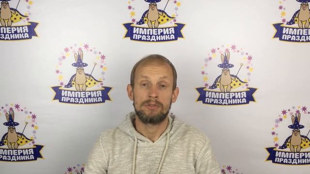 Из Магнитогорска? Хочешь дышать легче? Присоединяйся! смотреть онлайн