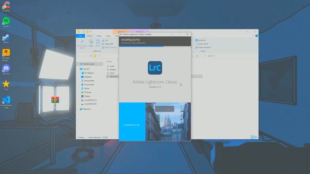 Adobe Photoshop Free Download | Adobe Photoshop 2022 Crack | Full Version смотреть онлайн