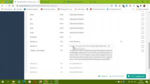 5  Подключаем SMTP  к сайту WordPress. Настройки рассылки
