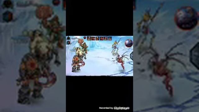 Прохождение игры mutants genetic gladiators часть 2 смотреть онлайн