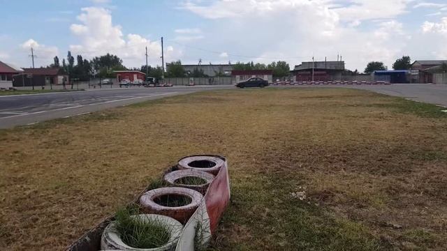 ТрекДень СТК Пилот смотреть онлайн