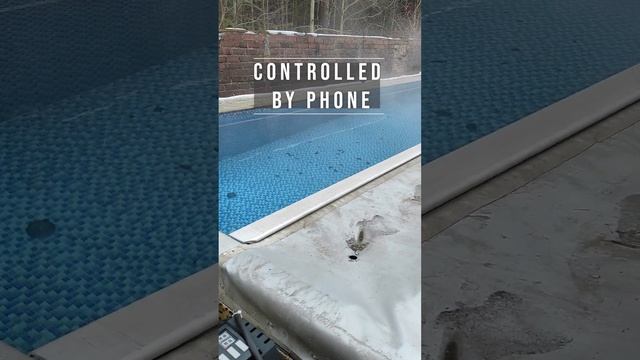 Phone automation control with ajax security смотреть онлайн