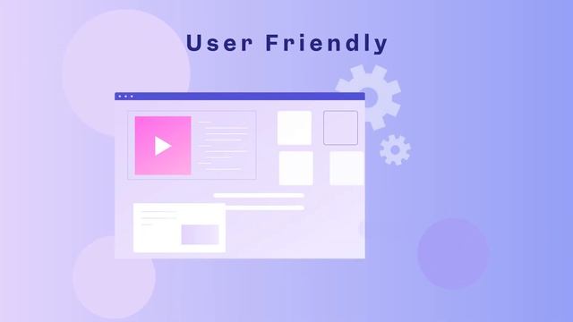 myCred Stripe - buyCred Gateway for WordPress | Buy myCred Points Using Stripe Payment Gateway смотреть онлайн