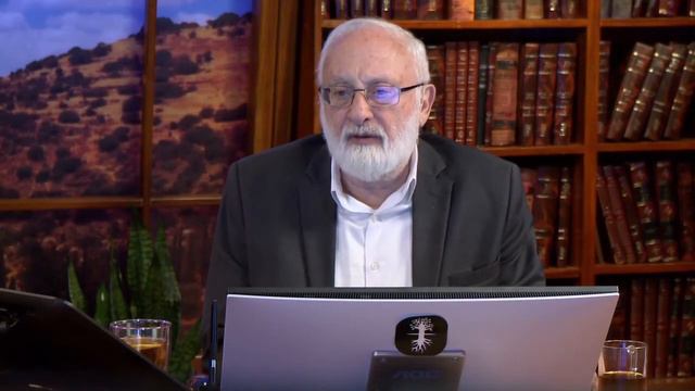 Что значит, что мы включаемся в Творца десяткой смотреть онлайн