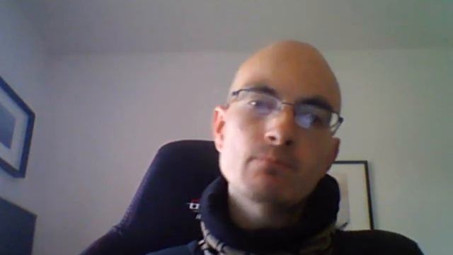 Miku Kojima (Saki Shinkai) dal nuoto al p...o смотреть онлайн