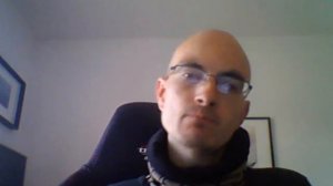 Miku Kojima (Saki Shinkai) dal nuoto al p...o