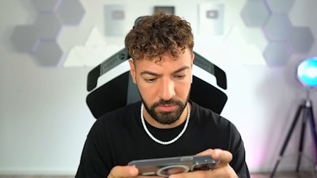 FIFA MOBILE Entscheidet Mein FIFA 23 Team (ich Hasse Fifa mobile!!!)