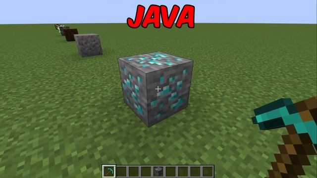 java vs. lego смотреть онлайн