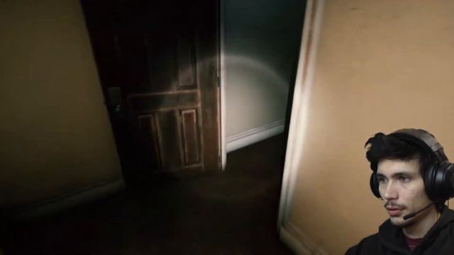 Ночь в однушке ▶ Samhainophobia ◀ На разок смотреть онлайн