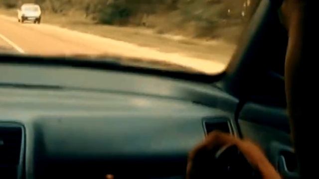 Игорь Громов - "ДПС четыре шесть" NEW CLIP 2021 смотреть онлайн