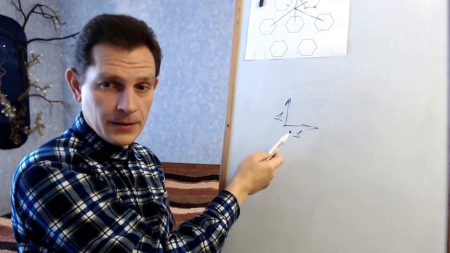 Шаг 6 - Магнетизм (09.12.2020)[1080p] смотреть онлайн