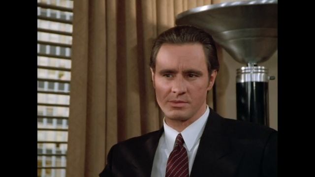 Axed In The Elevator | Murder, She Wrote смотреть онлайн