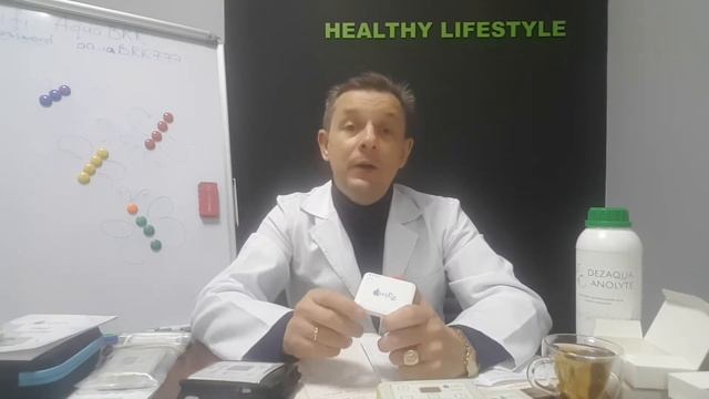 Древние забытые знания