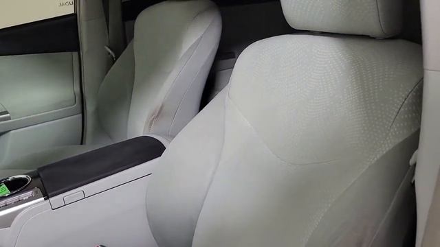2014 Toyota Prius v Orlando, Winter park, Clermont, Merritt Island, Tampa, FL T3303267 смотреть онлайн