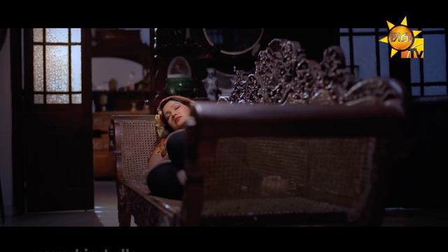 Hurathal Akka - Red | [www.hirutv.lk] смотреть онлайн