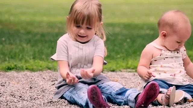 Монтессори материалы смотреть онлайн