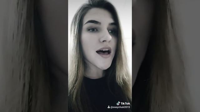 Кавер на песню Дни и ночи я скучаю смотреть онлайн