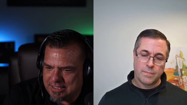 Where are we going? | UNS, IT OT convergence, and more смотреть онлайн