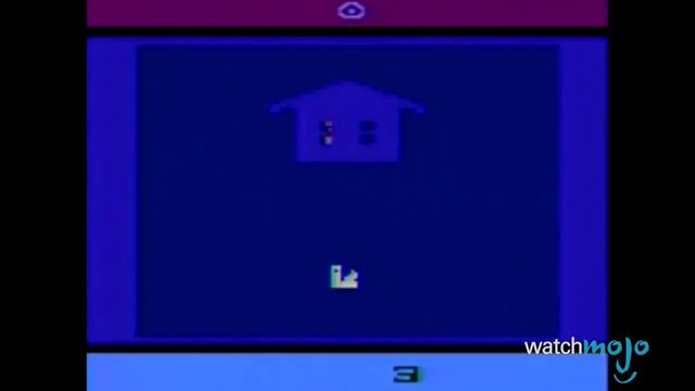 Superman 64 VS E.T. Atari: Battle for the Worst Game Ever смотреть онлайн
