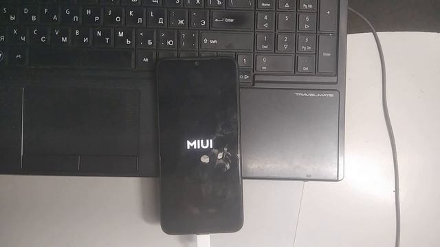 Redmi note 7. Сброс графического ключа или пароля. Hard reset смотреть онлайн