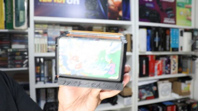 Vale a pena usar inpressora 3d? Ja to pegando as manhas! Fiz um monte de coisas na Elegoo Neptune 4 смотреть онлайн