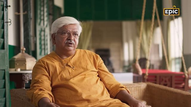 Purnia: Stories of Tradition & Taste | Raja Rasoi Aur Anya Kahaniyaan | Full Episode | Epic смотреть онлайн