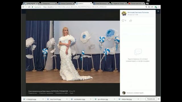 Фестиваль в Санкт-Петербурге! как это было. смотреть онлайн