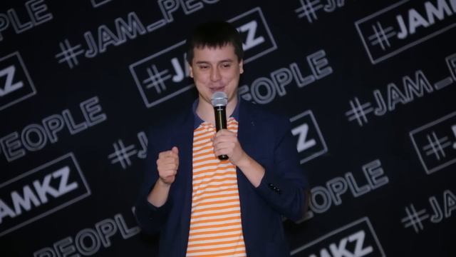 История Куаныша Тайшибекова смотреть онлайн