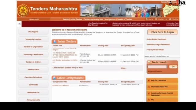 कोई भी Java Error मिंटो में 100% सही करे | How To SaulJavaError |Error|JavaError-AmitjhaTechnica смотреть онлайн