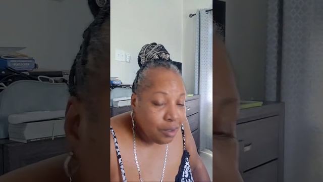 YOUR ZODIAC SIGN LIVE - GEMINI ♊ смотреть онлайн