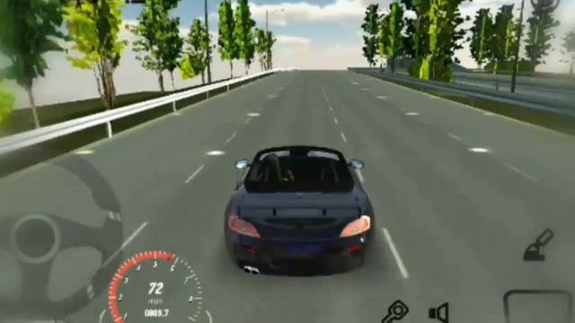 BMW X5 Update @React @vidIQ смотреть онлайн