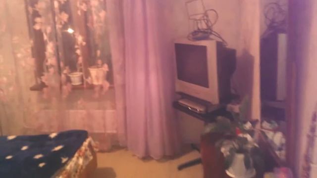 ул. Пионерская 32 смотреть онлайн