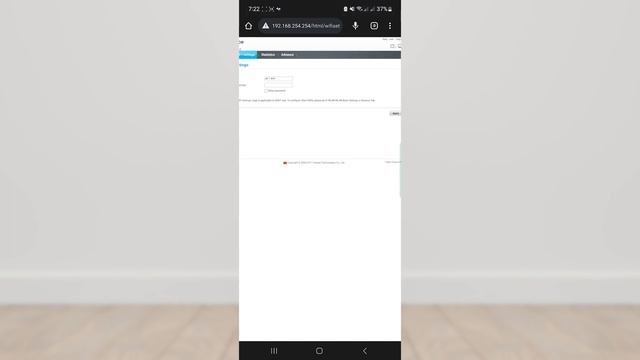How to Connect Old Globe Modem Router to Main Router смотреть онлайн
