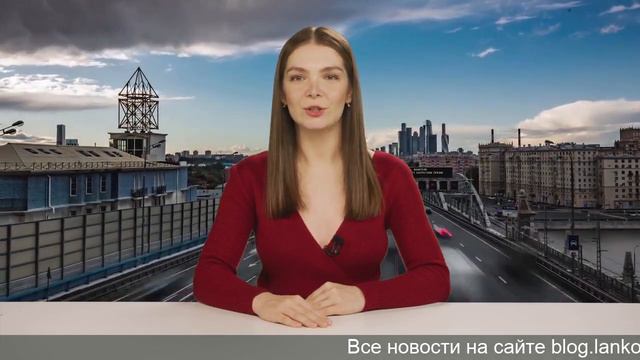 Ближе к земле: как получить сельскую ипотеку? смотреть онлайн
