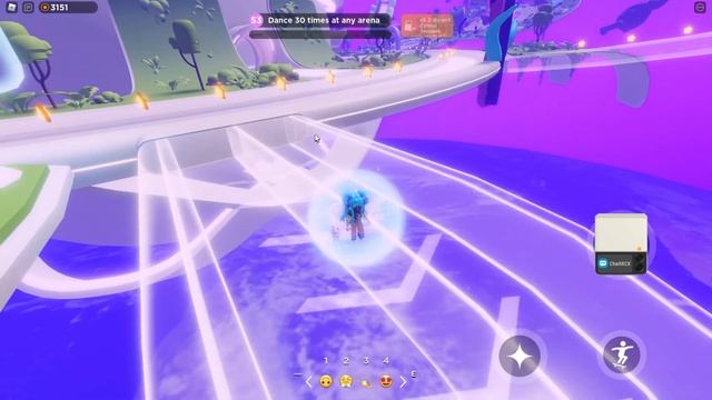 КАК ПОЛУЧИТЬ ДЖЕТПАК И ГОЛОГРАММУ в Ивенте Samsung Superstar Galaxy БЕСПЛАТНО В ИНВЕНТАРЬ смотреть онлайн