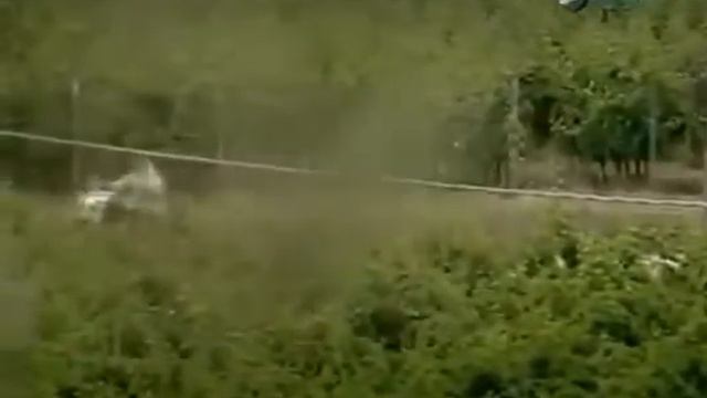 Самые богатые люди ч 5 смотреть онлайн