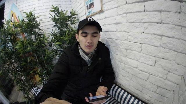 МУХИМ ХАБАР РОССИЯЧИ УЗБЕКИСТОНЛИКЛАР УЧУН смотреть онлайн