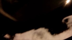 Гибридные Щетки с/о DENSO на Альмеру G-15.