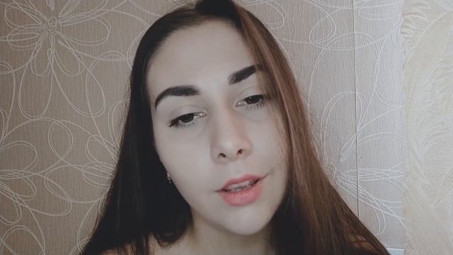 «Ты ушла и ко мне не вернешься...» смотреть онлайн