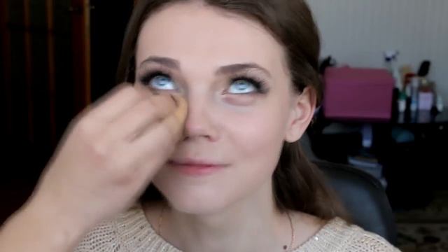 КАК СДЕЛАТЬ МАКИЯЖ ПРИЧЕСКУ ДЛЯ ФОТОСЕССИИ смотреть онлайн