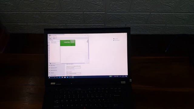 SPECIAL EDITION! | Review Spech & Fitur Lenovo Thinkpad T520 series смотреть онлайн