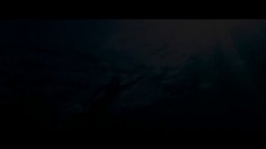 SHARK BAIT Trailer (2022) Thriller Movie