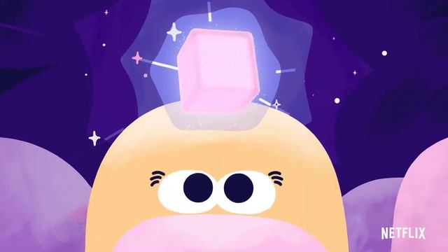 Headspace: руководство по сну - русский трейлер #2 | Netflix смотреть онлайн