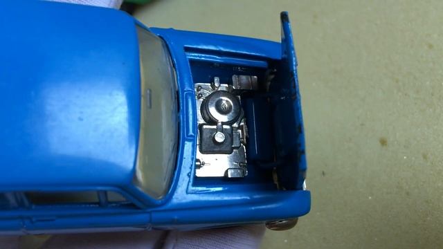 ?Авто легенды из СССР? Москвич ВАЗ ИЖ КОМБИ Тойота Феррари экспорт? Made in USSR | ALEX AVERS смотреть онлайн